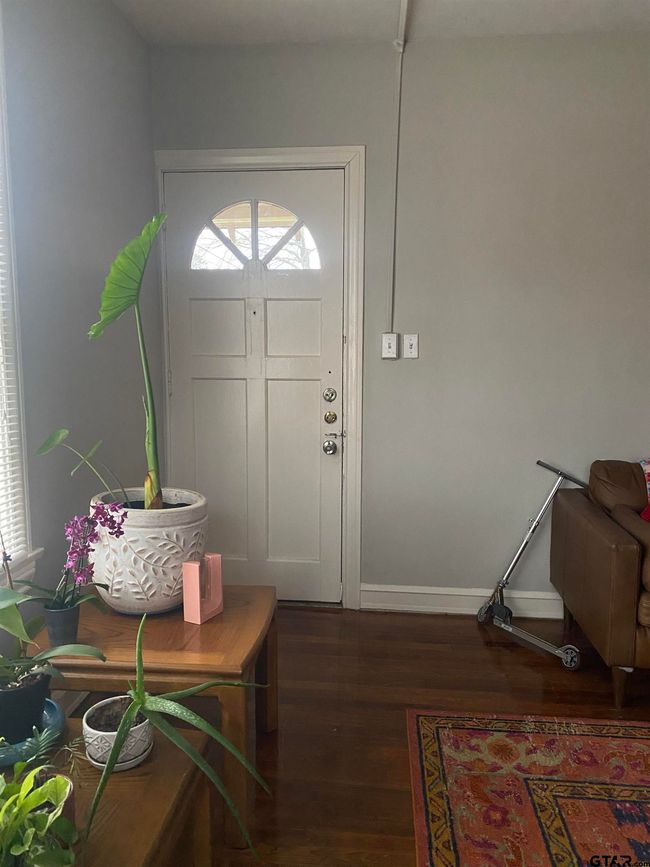 APT-2 - 621 W Houston St, Home with 0 bedrooms, 0 bathrooms and null parking in Tyler TX | Image 23