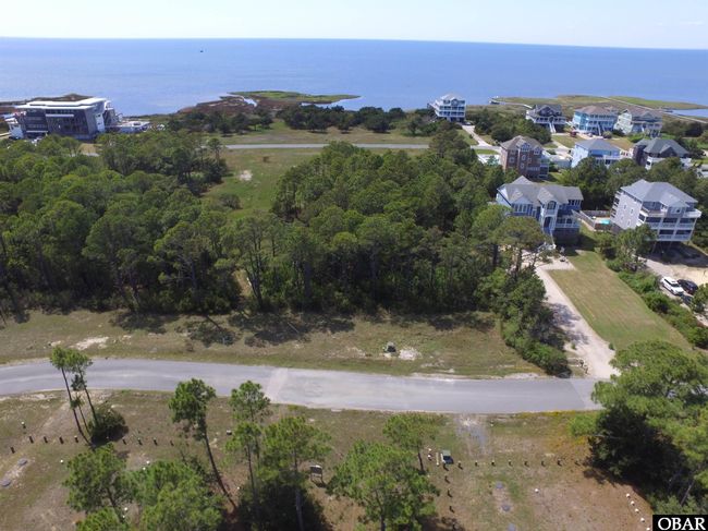 0 N Sand Dollar Dr, Home with 0 bedrooms, 0 bathrooms and null parking in Salvo NC | Image 5