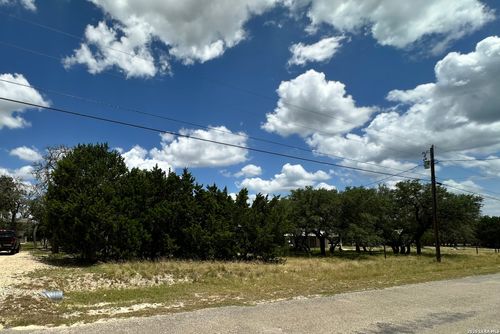 LOT 28 Pr 1507, Bandera, TX, 78003 | Card Image