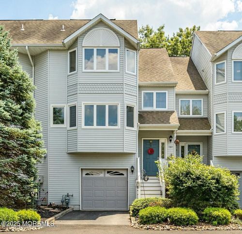 1602-162 Impatiens Ct, Toms River, NJ, 08753-1333 | Card Image