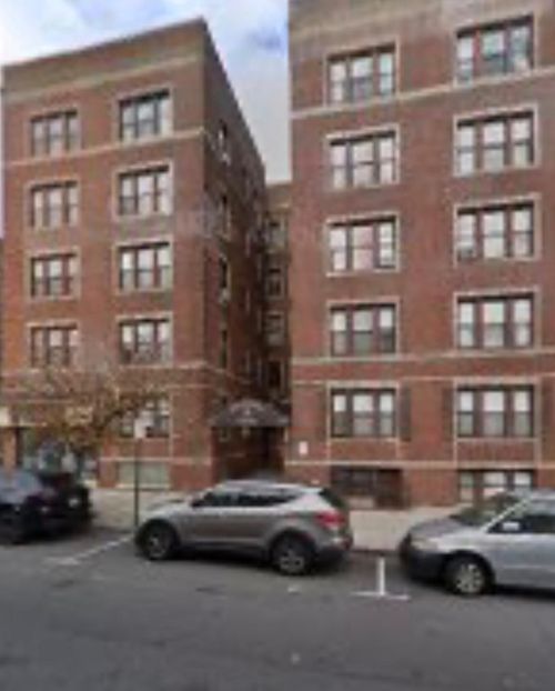 e6-6601 Broadway, West New York, NJ, 07093-3256 | Card Image