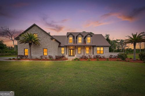 211 Sanford Dr, Waverly, GA, 31565-3120 | Card Image