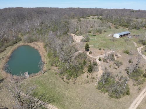 121 State, New Paris, OH, 45347 | Card Image