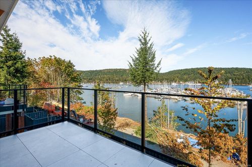 7-152 Marina View Dr, Ladysmith, BC, V9G0C5 | Card Image