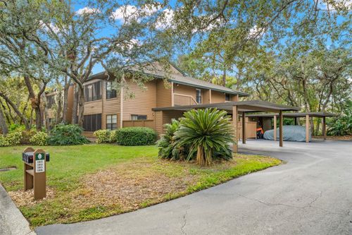 104 Cypress Pond Rd, PALM HARBOR, FL, 34683-1702 | Card Image