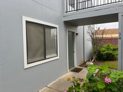 apt-34-1909 Covillaud St, Marysville, CA, 95901-3864 | Card Image