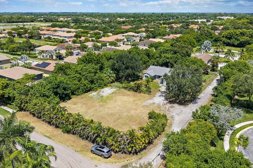 4833 Nash Trl, Greenacres, FL, 33463-6987 | Card Image