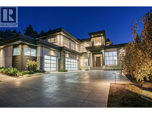 1049 Westpoint Dr, Kelowna, BC, V1W4Z9 | Card Image