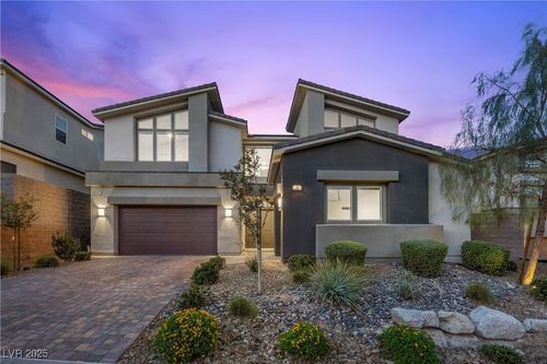 28 Vista Outlook St, Henderson, NV, 89011-3165 | Card Image