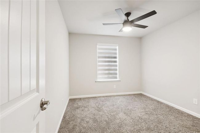 48342 Fox Hollow Blvd, House other with 3 bedrooms, 2 bathrooms and null parking in Hammond LA | Image 8
