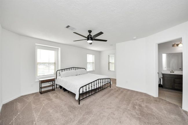 23434 Stahl Creeks Ln, House other with 3 bedrooms, 3 bathrooms and null parking in Spring TX | Image 24