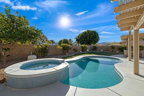 81107 Portola Cir, Indio, CA, 92201-6631 | Card Image