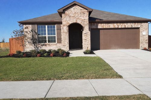 3114 Stonehaven Ln, Heartland, TX, 75126-2630 | Card Image