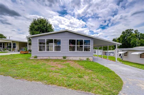 6055 Crestview Ln, ZEPHYRHILLS, FL, 33542-7983 | Card Image