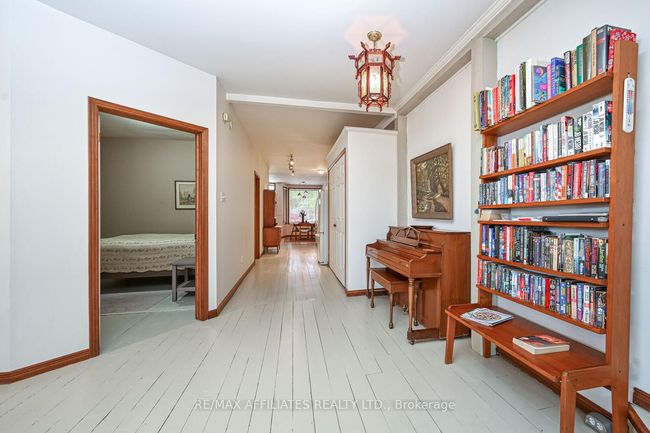 45 George St, House other with 2 bedrooms, 2 bathrooms and null parking in Lanark ON | Image 17