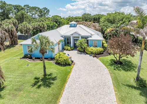 1155 18th St Sw, Vero Beach, FL, 32962-6931 | Card Image