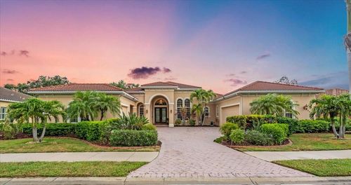 6918 73rd Ct E, BRADENTON, FL, 34203-7177 | Card Image