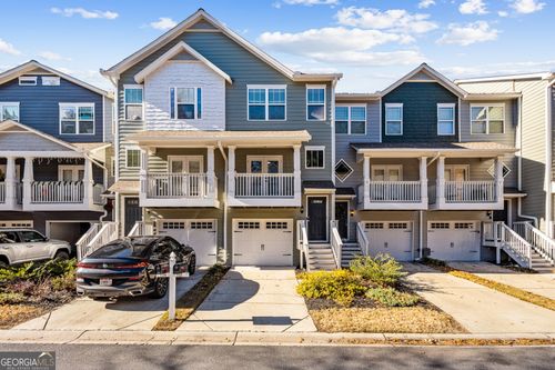 1133 Liberty Pkwy Nw, Atlanta, GA, 30318-9393 | Card Image