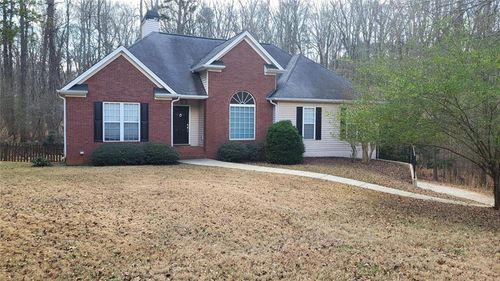 16 Inland Pt, Newnan, GA, 30263-5971 | Card Image