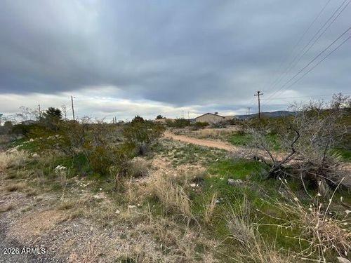 241-and-242-4885 E Lavin Lane, Rimrock, AZ, 86335 | Card Image