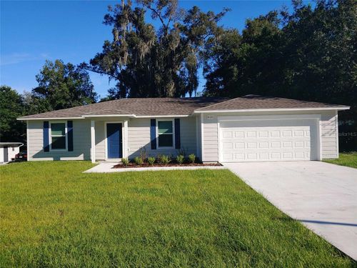 615 E Plymouth Ave, DELAND, FL, 32724-2923 | Card Image
