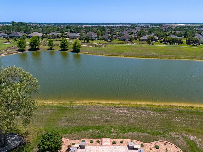 9511 Sw 71 St Loop, House other with 3 bedrooms, 2 bathrooms and null parking in Ocala FL | Image 64