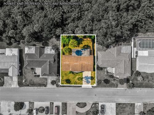 4408 Rudder Way, New Port Richey, FL, 34652-4430 | Card Image