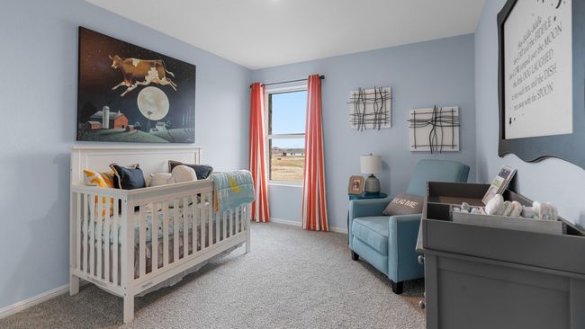 118 Gerber Ln, House other with 3 bedrooms, 2 bathrooms and null parking in Boyd TX | Image 31