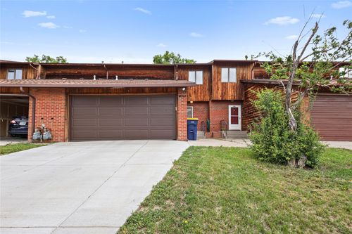 4511 8th Avenue N, Great Falls, MT, 59405 | Card Image