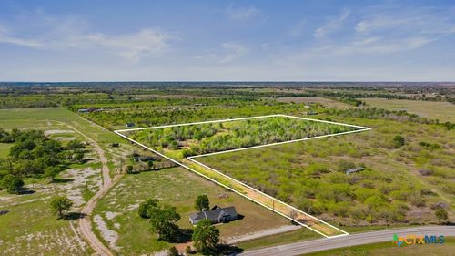 8530 Fm 153, La Grange, TX, 78945 | Card Image