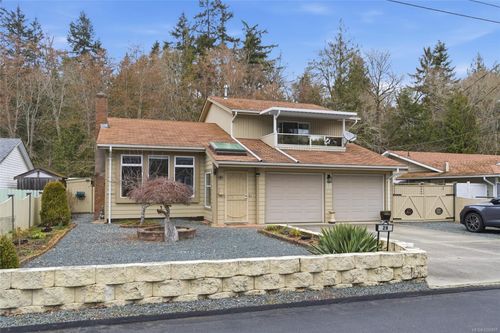 28-493 Pioneer Cres, Parksville, BC, V9P1V1 | Card Image