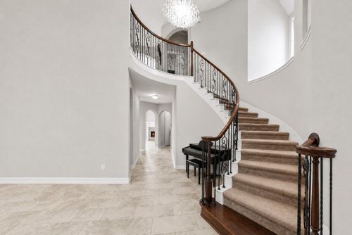 32019 Casa Linda Dr, Hockley, TX, 77447-1811 | Card Image