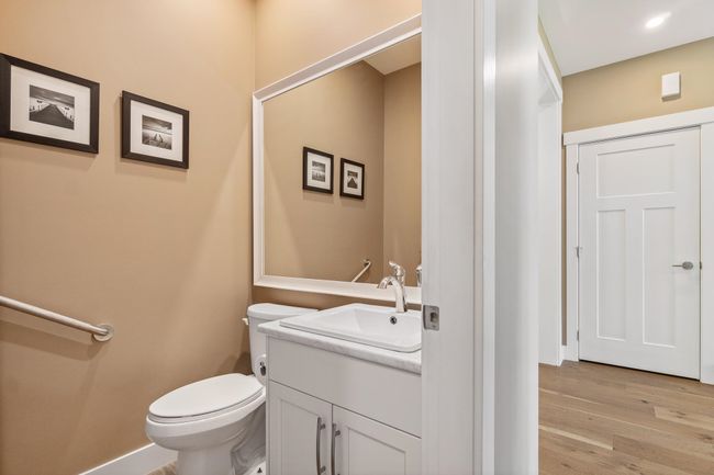 17 - 14550 Morris Valley Rd, House other with 3 bedrooms, 3 bathrooms and 2 parking in Harrison Mills BC | Image 18