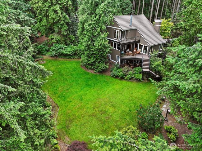 18608 Se 58 Th St, House other with 4 bedrooms, 4 bathrooms and 4 parking in Issaquah WA | Image 38