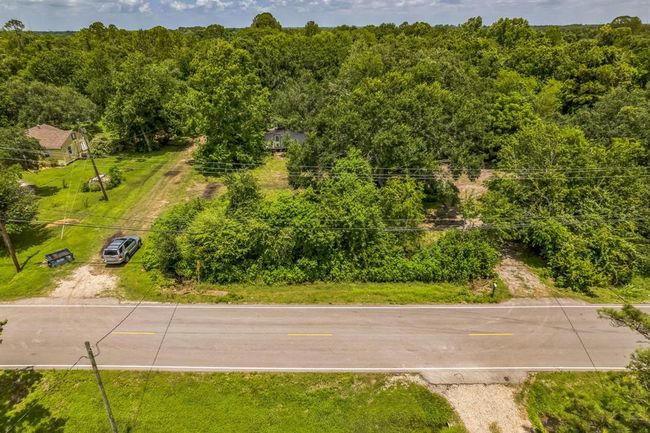 0 Davis Bend Rd, Home with 0 bedrooms, 0 bathrooms and null parking in Alvin TX | Image 10
