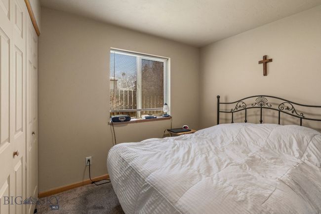 500 Idaho Street, Home with 0 bedrooms, 0 bathrooms and null parking in Belgrade MT | Image 26