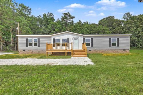 3453 Old State Rd, Santee, SC, 29142-8739 | Card Image