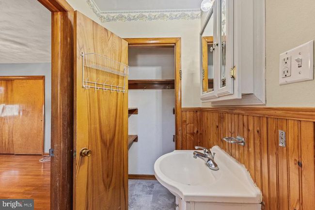62 Rosser Dr, House other with 3 bedrooms, 3 bathrooms and null parking in LURAY VA | Image 39