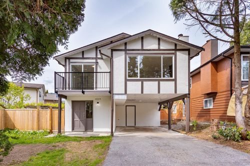 3233 Mayne Cres, Coquitlam, BC, V3E1C9 | Card Image