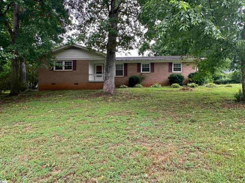 108 Anglewood Drive, Simpsonville, SC, 29680 | Card Image