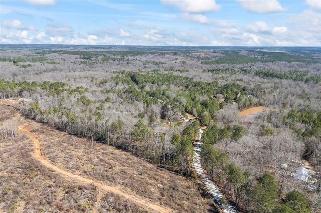 737 Broad River Rd, House other with 6 bedrooms, 5 bathrooms and 5 parking in Carlton GA | Image 35