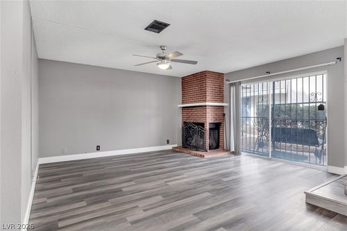 624 Brookway Ln, Las Vegas, NV, 89169-3767 | Card Image