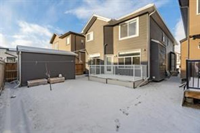 53 Saddlelake Green Ne, House detached with 7 bedrooms, 5 bathrooms and 4 parking in Calgary AB | Image 47