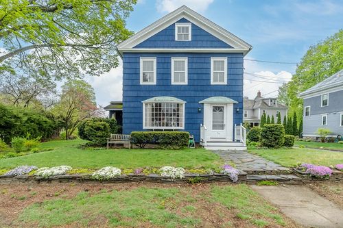 74 N Main St, South Deerfield, MA, 01373 | Card Image