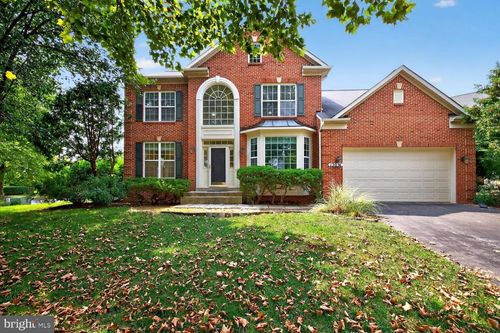 12031 Arista Manor Way, GERMANTOWN, MD, 20876-5935 | Card Image