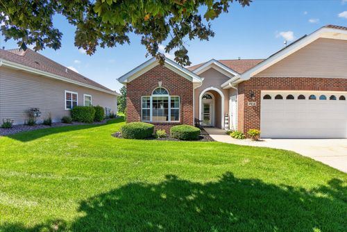 9000 226th Ct, Salem, WI, 53168-8957 | Card Image