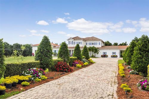 34650 Sw 218th Ave, Homestead, FL, 33034-5752 | Card Image