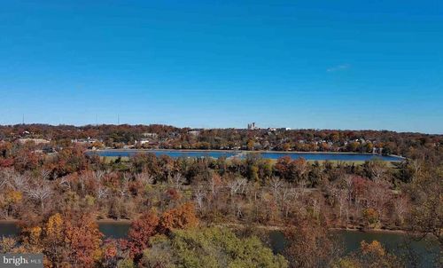 2757 N Nelson St, ARLINGTON, VA, 22207-5033 | Card Image