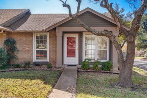 unit-71-1015 E Yager Ln, Austin, TX, 78753-7006 | Card Image