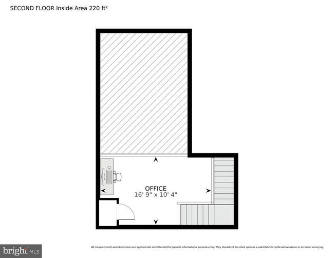 UNIT-303 - 903 Noah Winfield Ter, Condo with 2 bedrooms, 2 bathrooms and null parking in ANNAPOLIS MD | Image 15